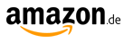 amazon Logo
