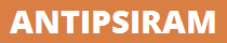 Antipsiram Logo