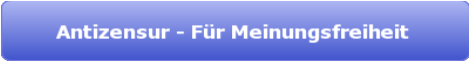 Antizensur, fr Meinungsfreiheit online, Logo