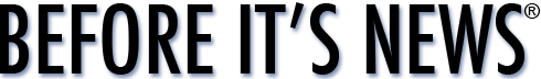 Before it's
              news online, Logo