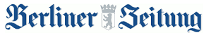 Berliner Zeitung online, Logo