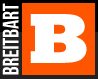 Breitbart-News, Logo
