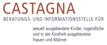 Castagna Beratungsstelle
                                      gegen Missbrauch - Zürich