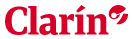 Clarn medios Argentina