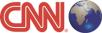 CNN,
                      Logo
