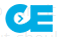 Collective Evolution online, Logo Collective Evolution online, Logo