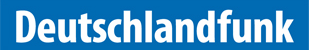 Deutschlandfunk
          online, Logo