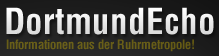 Dortmundecho online, Logo