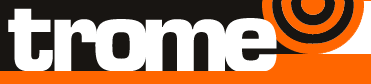 El
                      Trome del Per online, Logo
