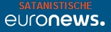 Satanistische Euronews online, Logo