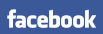 Facebook online, Logo