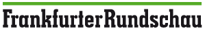 Frankfurter Rundschau online, Logo