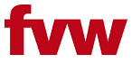 fvw
                Fachinformation Tourismus Schweiz
