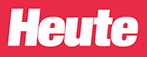 Heute.at online, Logo