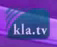 KlagemauerTV online, Logo