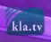 kla.tv online,
                      Logo