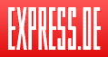 Klner
              Express online, Logo