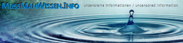 Mussmanwissen
                                online, Logo