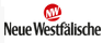 Neue Westflische online, Logo