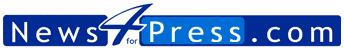 News4Press, Logo