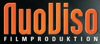 Nuoviso online, Logo