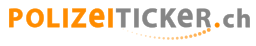 Polizeiticker.ch
            online, Logo