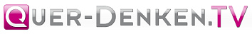 Querdenken tv
                online, Logo