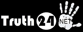 Truth 24 net online,
            Logo