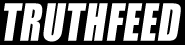 Truthfeed
                          online, Logo