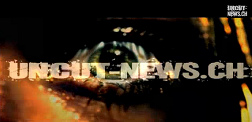 Uncut-News online, Logo