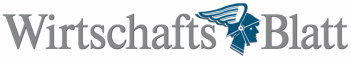 Wirtschaftsblatt Österreich online,
Logo Wirtschaftsblatt Österreich
online, Logo