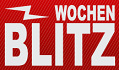 Wochenblitz Thailand online, Logo