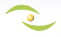 Zentrum der Gesundheit online, Logo