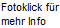Fotoklick fr mehr Info