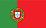 Portugues