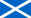 Schottland Fahne Schottland Fahne