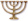 Ivrit