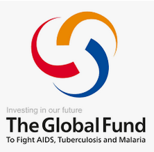 Global Fund für AIDS, TB und Malaria, eine
Impfsekte, finanziert vom Impf-Satanisten Bill
Gates Global Fund für AIDS, TB und Malaria,
eine Impfsekte, finanziert vom Impf-Satanisten Bill
Gates