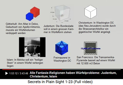 Fantasy religions have all cube
problems: fantasy Jewry, fantasy Christianity,
fantasy Islam Fantasy religions have all cube problems:
fantasy Jewry, fantasy Christianity, fantasy
Islam