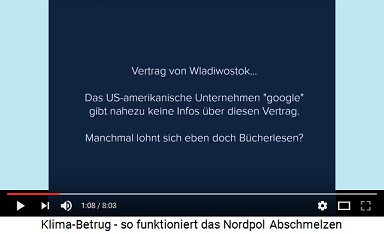 Der Vertrag von Wladiwostok ist bei google
                        kaum auffindbar