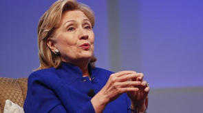 7.7.2014:
Geisteskranke Hillary Clinton will ohne Spionage gegen
Deutschland gar nicht mehr leben 7.7.2014:
Geisteskranke Hillary Clinton will ohne Spionage gegen
Deutschland gar nicht mehr leben