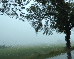 强降雨与现场[6]。雨正填补了地下水地下