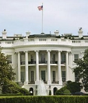 Kriminell-satanistisches
                                    Weisses Haus [19]: Satanististische
                                    Kinderopfer der Pizza-Connection
                                    fanden in Washington in den
                                    Kellerr�umen statt: Pr�sident Obama
                                    liess f�r "grosse Feste"
                                    Pizza (M�dchen) bestellen