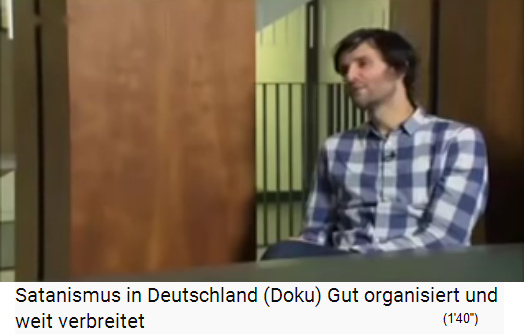 Journalist
                      Manuel ca. 30