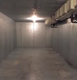 Satanist child sacrifices of
                        Pizza Connection in Washington: performed in a
                        cooling chamber of the Pizzeria Comet Ping Pong
                        in Washington