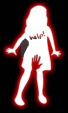 Child
                                                          abuse against
                                                          girls, e.g. in
                                                          the Pizza Gate
                                                          affair in
                                                          Washington -
                                                          help