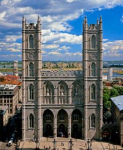 Kathedrale von Montreal mit Ritualen und Orgien des schwul-satanistischen Vatikans mit Kinderritualen und Kinderopfern Kathedrale von Montreal mit Ritualen und Orgien des schwul-satanistischen Vatikans mit Kinderritualen und Kinderopfern