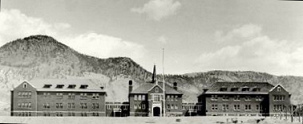 Kriminell-satanistischer Vatikan: Kinderhandel, Kindervergewaltigungen und Kindermorde im Internat in Kamloop, Kanada Kriminell-satanistischer Vatikan: Kinderhandel, Kindervergewaltigungen und Kindermorde im Internat in Kamloop, Kanada